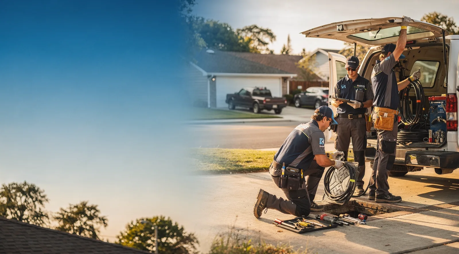 Water Softener Installation in Eagar, AZ near me